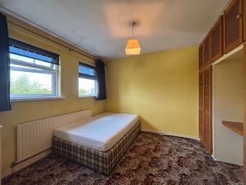 1 room apartment for rent