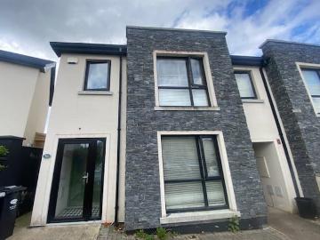 1 room house for rent
