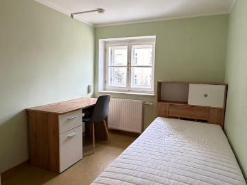 1 Schlafzimmer WG Zimmer Salzburg Salzburg 104784345