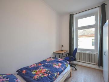 1 Schlafzimmer WG Zimmer Vienna Vienna 101951531