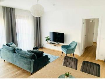 1 Schlafzimmer WG Zimmer Vienna Vienna 102661293
