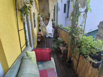 1 Schlafzimmer WG Zimmer Vienna Vienna 105739722