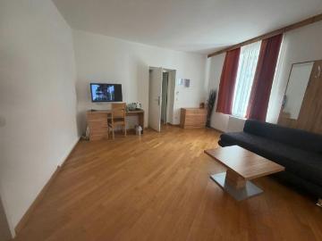 1 Schlafzimmer WG Zimmer Vienna Vienna LS105249769