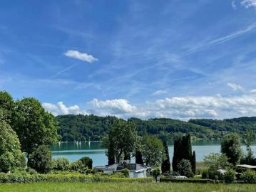 1 Schlafzimmer Wohnung Mattsee Mattsee 104911446