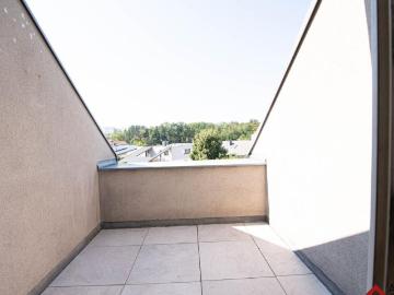 1 Schlafzimmer Wohnung Oberösterreich Oberösterreich...
