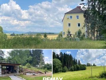 1 Schlafzimmer Wohnung Oberösterreich Oberösterreich...