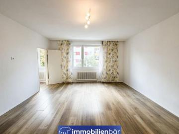 1 Schlafzimmer Wohnung Oberösterreich Oberösterreich...
