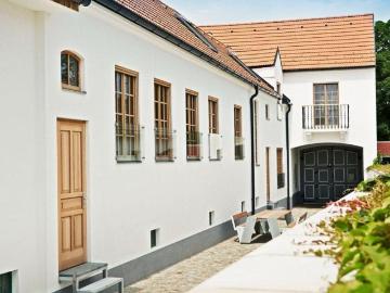 1 Schlafzimmer Wohnung Burgenland Burgenland 105328376