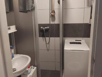 1 Schlafzimmer Wohnung Eisenstadt AUT 102149569