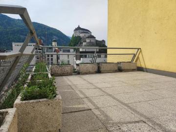 1 Schlafzimmer Wohnung Kufstein Kufstein 90757990