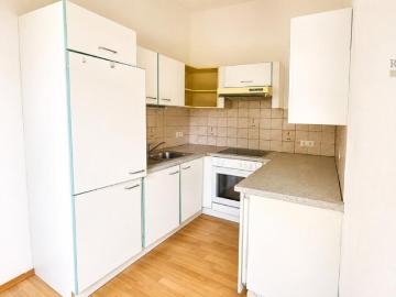 1 Schlafzimmer Wohnung Klagenfurt Klagenfurt 104990033