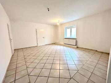 1 Schlafzimmer Wohnung Köflach Köflach 104643677