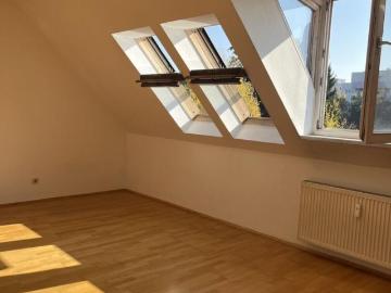 1 Schlafzimmer Wohnung Steiermark Steiermark 104827732