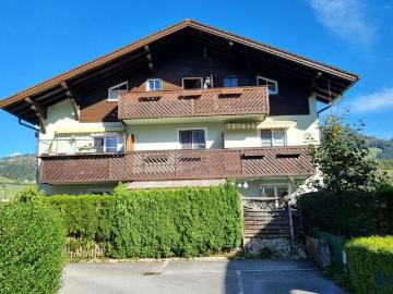 1 Schlafzimmer Wohnung Salzburg Salzburg 104943764