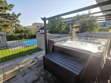 1 Schlafzimmer Wohnung Vienna Vienna 66929754
