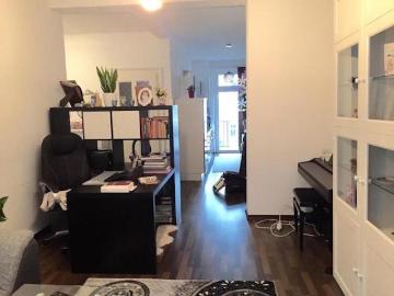 1 Schlafzimmer Wohnung Wien AUT 104293958