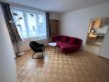1 Schlafzimmer Wohnung Wien Wien 104684014