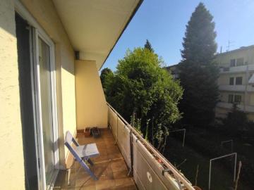 1 Schlafzimmer Büros Oberösterreich Oberösterreich 104890755