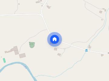 1 The Mews Stonebrook Cottage,Coughlanstown,Ballymore...