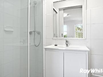 1 Weeks Free Rent Newly Renovated 1 Bedroom Unit!
