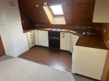 1 Zimmer, 45 m²
