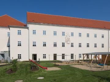 1 Zimmer 48.68 m²