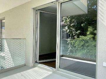 1 Zimmerapartment in 1A Lage 7. Bezirk!