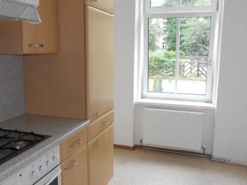 1 Zimmerwohnung zu vermieten Volksfeststrasse 34 Top 4