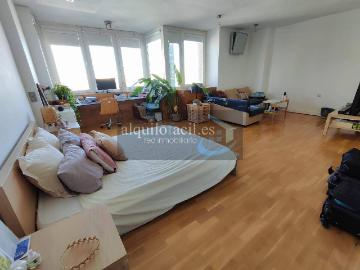 | 1.050 €, 60 m²
