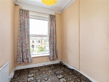 1,150,000 | 1 Clareville Road, Harold's Cross,...