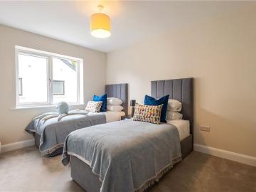 1,100,000 | 5 Chestnut Grove, Sea Road, Kilcoole, Co....
