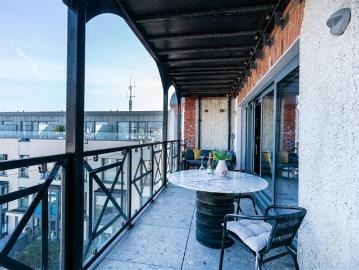 11 La Touche, Greystones, Wicklow, A63 W9T4 – Sale...