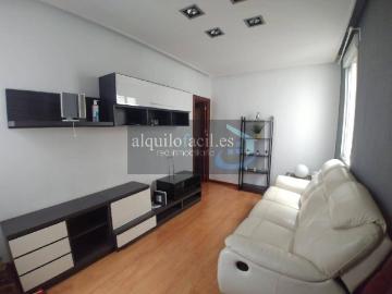 | 1.200 €, 50 m²