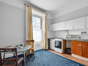 1,200,000 | 137 Drumcondra Road Lwr, Drumcondra, Dublin...