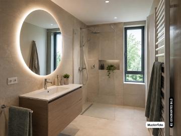 2 Zimmer Wohnung in Krefeld Ihre Chance auf eine...