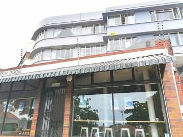 1.5 Bedroom Apartment in Glenmore