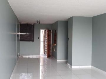 1.5 Bedroom Apartment in Sunnyside