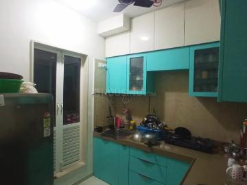 1.5 BHK Apartment in Thane West for resale Thane. The...