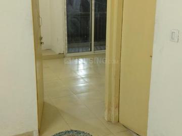 1.5 BHK Apartment in Tonk Road for rent Jaipur. The...