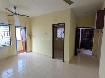 1.5 BHK Apartment in Villivakkam for rent Chennai. The...