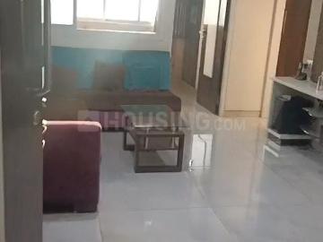 1.5 BHK Apartment in Chinchpokli for rent Mumbai. The...