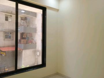 1.5 BHK Apartment in Dombivli East for resale Thane. The...