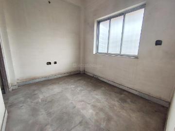 1.5 BHK Apartment in Kalikapur, EM Bypass for resale...