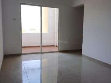 1.5 BHK Apartment in Khadakwasla for resale Pune. The...