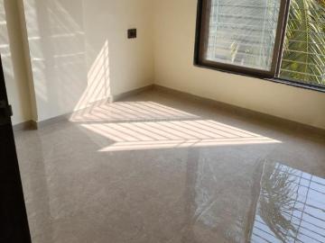 1.5 BHK Apartment in Panvel for rent Navi Mumbai. The...