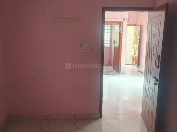 1.5 BHK Independent House in Mahadevapura for rent...