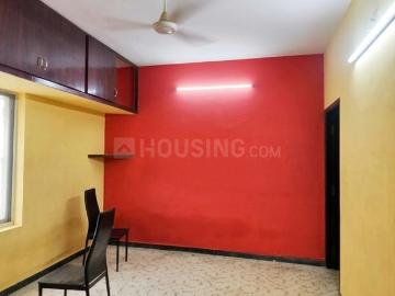 1.5 BHK Independent House in Peelamedu for rent...