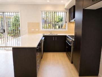 1A Tamala Avenue Notting Hill, VIC 3168