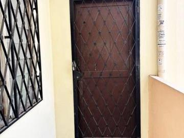 1st Floor Best Lowest Floor Corner Lot