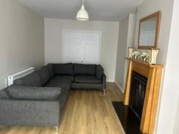 23 Marlfield Place, Kiltipper, Dublin 24, Kiltipper,...